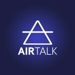 airtalk is swapping clothes online from 