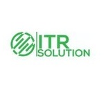 dylanhunter is swapping clothes online from 