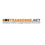 transenne is swapping clothes online from 