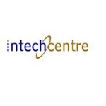 intechcentre is swapping clothes online from 