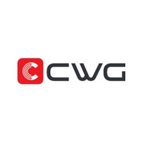 cwgmarkets is swapping clothes online from 