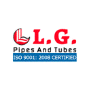lgpipeindia is swapping clothes online from 