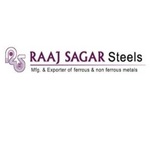 nickelalloysonline is swapping clothes online from 