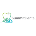 summitdentaledmonton is swapping clothes online from 