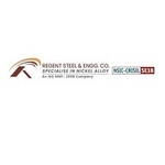 regentsteel is swapping clothes online from 