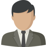 Kris Gage is swapping clothes online from 