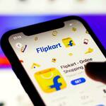 Flipkart Upcoming Sale is swapping clothes online from NOIDA, UTTAR PRADESH