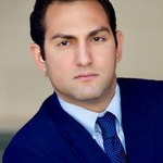 georgeazadian is swapping clothes online from 