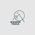 wandertrails is swapping clothes online from 