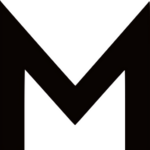 mikemegaro is swapping clothes online from 