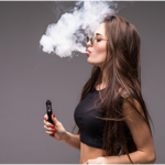 qvapehouse1 is swapping clothes online from 