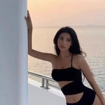 toto77slot is swapping clothes online from 