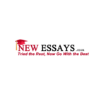 New Essays UK is swapping clothes online from 