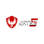 katsu5 is swapping clothes online from 