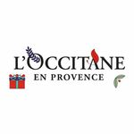 L'Occitane en Provence is swapping clothes online from Escazú, 