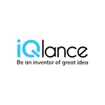 iqlancesolutions is swapping clothes online from 