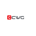 cwgmarketsblog is swapping clothes online from 