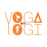 Yoga With Yogi - Yoga Classes in Castle Hill is swapping clothes online from CHERRYBROOK, NSW
