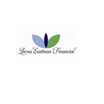 lornaeastmanfinancial is swapping clothes online from 