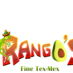 Mexican restaurant  is swapping clothes online from 