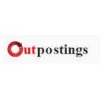 outpostings is swapping clothes online from 