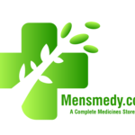 loveysmith1221 is swapping clothes online from 