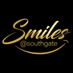 smilesatsouthgate is swapping clothes online from 