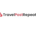 robertjunior is swapping clothes online from 