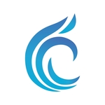 Taps Depot is swapping clothes online from NORTH YORK, ON