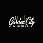 Gardencity is swapping clothes online from 