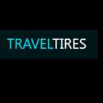 traveltires is swapping clothes online from 