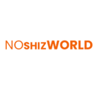 noshizworld is swapping clothes online from 
