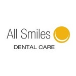allsmilesdentalcare is swapping clothes online from 