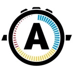 hourathon is swapping clothes online from 