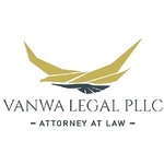 VanWa Legal PLLC - Vancouver DUI & Criminal Defense Lawyer is swapping clothes online from 
