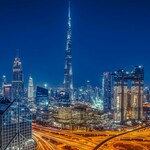 disposablevapedubai is swapping clothes online from 