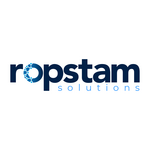 Ropstam Solutions Inc is swapping clothes online from 