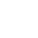 wrightbookassociates is swapping clothes online from 