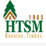 harshatimbers is swapping clothes online from 