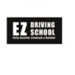 ezdrivingschoolva is swapping clothes online from 