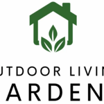 outdoorliving11 is swapping clothes online from 