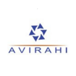 Avirahi City Dholera SIR is swapping clothes online from 