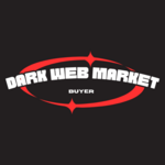 darknetmarketbuyers is swapping clothes online from 