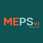 mepsvi is swapping clothes online from 