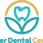 asterdentalcentre is swapping clothes online from 