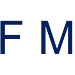 erofmesquite is swapping clothes online from Mesquite, Texas