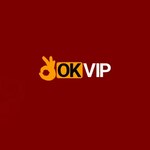 okvipgroupnet is swapping clothes online from 