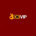 okvipgroupnet is swapping clothes online from 