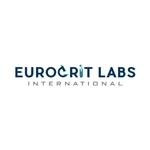 Eurocrit Labs International is swapping clothes online from 