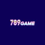 mom789game is swapping clothes online from 